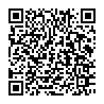 www.house-info.idv.tw房屋網-安南區山坡地-QRCode