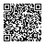 www.house-info.idv.tw房屋網-安南區工業土地-QRCode