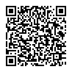 www.house-info.idv.tw房屋網-安南區工業地-QRCode