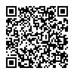www.house-info.idv.tw房屋網-安南區工業用地-QRCode