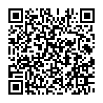 www.house-info.idv.tw房屋網-安南區建地-QRCode