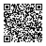www.house-info.idv.tw房屋網-安南區農地-QRCode