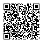 www.house-info.idv.tw房屋網-安南區道路土地-QRCode