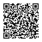 www.house-info.idv.tw房屋網-安南區道路地-QRCode