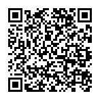 www.house-info.idv.tw房屋網-安南區道路用地-QRCode