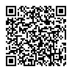 www.house-info.idv.tw房屋網-安南商業地-QRCode