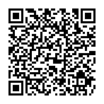 www.house-info.idv.tw房屋網-安南土地-QRCode