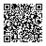 www.house-info.idv.tw房屋網-安南土地自售-QRCode