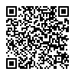 www.house-info.idv.tw房屋網-安南地主自售-QRCode