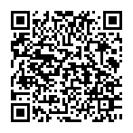 www.house-info.idv.tw房屋網-安南山坡土地-QRCode