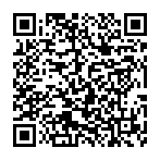 www.house-info.idv.tw房屋網-安南山坡地-QRCode