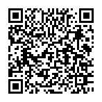 www.house-info.idv.tw房屋網-安南工業土地-QRCode