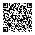 www.house-info.idv.tw房屋網-安南工業地-QRCode