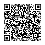 www.house-info.idv.tw房屋網-安南工業用地-QRCode