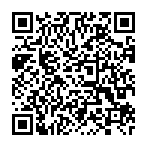 www.house-info.idv.tw房屋網-安南農地-QRCode