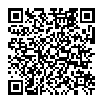 www.house-info.idv.tw房屋網-安南道路土地-QRCode