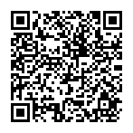 www.house-info.idv.tw房屋網-安南道路地-QRCode