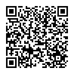 www.house-info.idv.tw房屋網-安坑,建地-QRCode