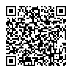 www.house-info.idv.tw房屋網-安定住宅地-QRCode