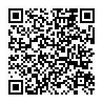 www.house-info.idv.tw房屋網-安定區住宅地-QRCode