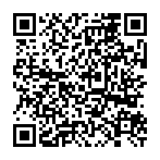 www.house-info.idv.tw房屋網-安定區商業地-QRCode