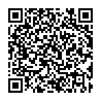 www.house-info.idv.tw房屋網-安定區土地-QRCode