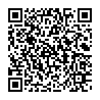www.house-info.idv.tw房屋網-安定區土地自售-QRCode
