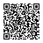 www.house-info.idv.tw房屋網-安定區山坡土地-QRCode