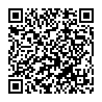 www.house-info.idv.tw房屋網-安定區山坡地-QRCode
