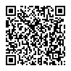 www.house-info.idv.tw房屋網-安定區工業土地-QRCode