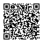 www.house-info.idv.tw房屋網-安定區工業地-QRCode