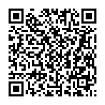 www.house-info.idv.tw房屋網-安定區工業用地-QRCode