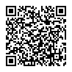 www.house-info.idv.tw房屋網-安定區建地-QRCode
