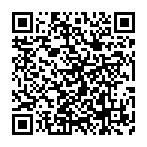 www.house-info.idv.tw房屋網-安定區農地-QRCode