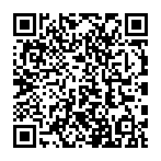 www.house-info.idv.tw房屋網-安定區道路地-QRCode
