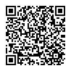 www.house-info.idv.tw房屋網-安定區道路用地-QRCode