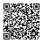 www.house-info.idv.tw房屋網-安定土地-QRCode