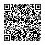www.house-info.idv.tw房屋網-安定土地自售-QRCode