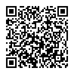 www.house-info.idv.tw房屋網-安定地主自售-QRCode