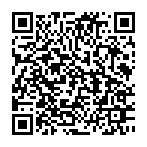 www.house-info.idv.tw房屋網-安定山坡土地-QRCode