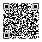www.house-info.idv.tw房屋網-安定工業土地-QRCode