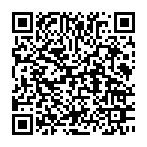 www.house-info.idv.tw房屋網-安定工業用地-QRCode