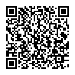 www.house-info.idv.tw房屋網-安定建地-QRCode