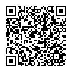www.house-info.idv.tw房屋網-安定道路土地-QRCode