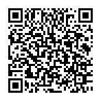 www.house-info.idv.tw房屋網-安定道路用地-QRCode