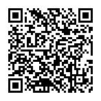 www.house-info.idv.tw房屋網-安平住宅地-QRCode