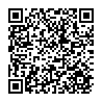 www.house-info.idv.tw房屋網-安平區住宅地-QRCode