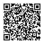 www.house-info.idv.tw房屋網-安平區商業地-QRCode