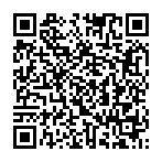 www.house-info.idv.tw房屋網-安平區土地自售-QRCode