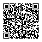 www.house-info.idv.tw房屋網-安平區地主自售-QRCode